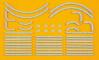 decors Preiser pierres decors Preiser pierres