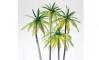 decors Preiser palmiers decors Preiser palmiers