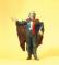 figurine Preiser vampire figurine Preiser vampire