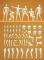 figurine Preiser kit adam multi position figurine Preiser kit adam multi position