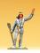 figurine Preiser winnetou figurine Preiser winnetou