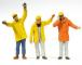 figurine Preiser personnel de chantier figurine Preiser personnel de chantier